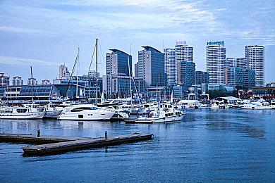 TGA 2023 预告汇总：《黑神话》《战神5》DLC等